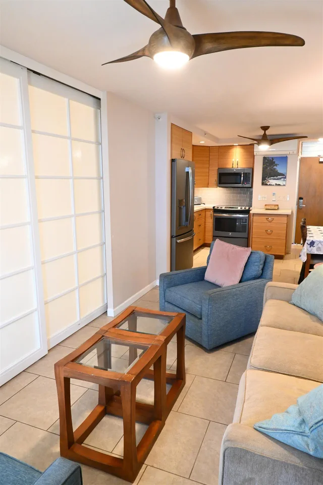 Listing Image for 2960 S Kihei Rd 303 14 of 27