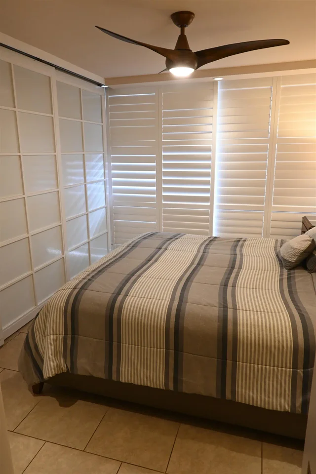 Listing Image for 2960 S Kihei Rd 303 15 of 27