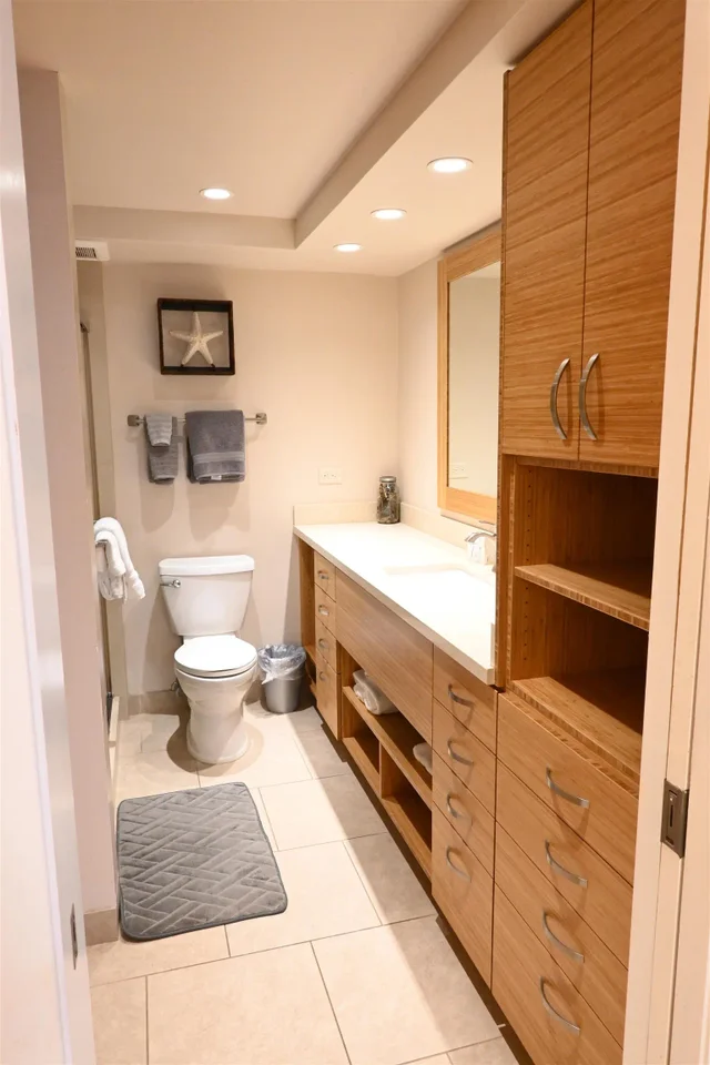 Listing Image for 2960 S Kihei Rd 303 17 of 27