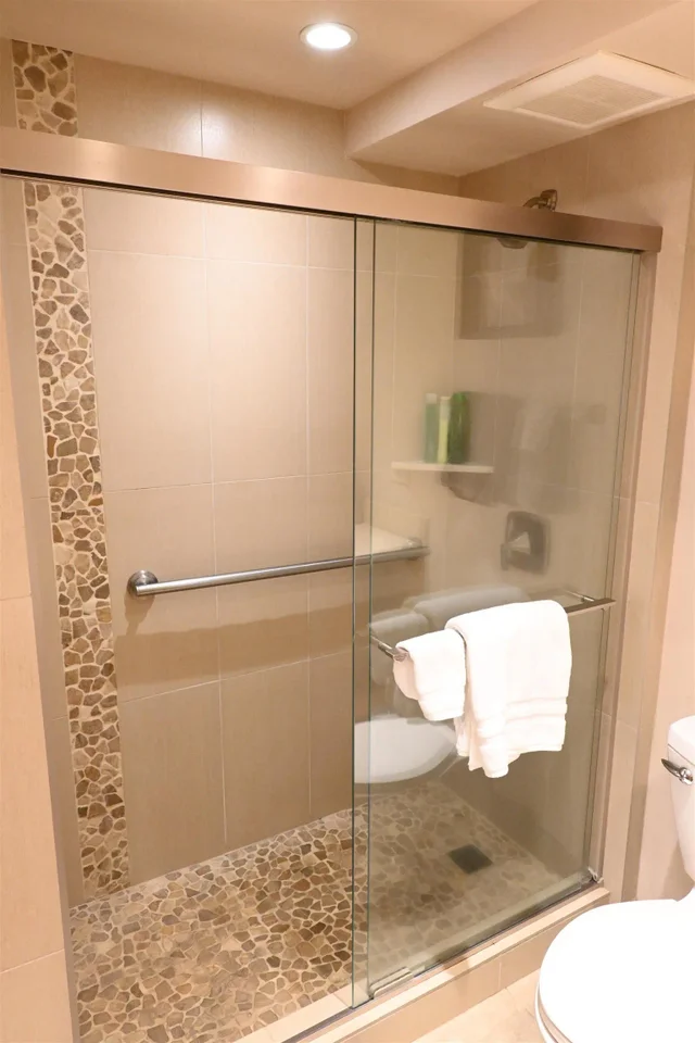 Listing Image for 2960 S Kihei Rd 303 18 of 27