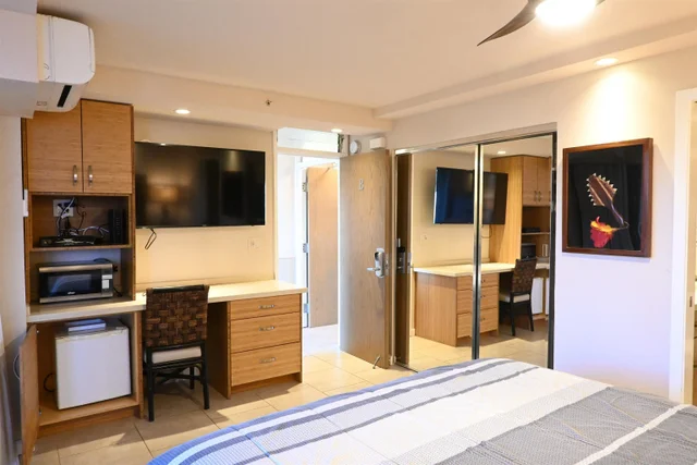 Listing Image for 2960 S Kihei Rd 303 19 of 27