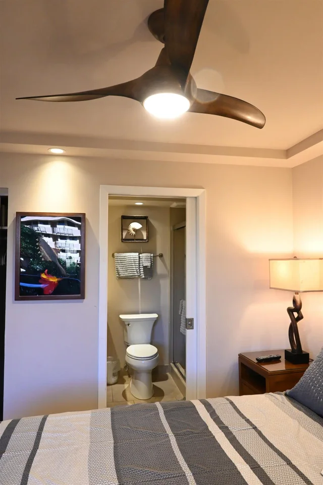 Listing Image for 2960 S Kihei Rd 303 20 of 27