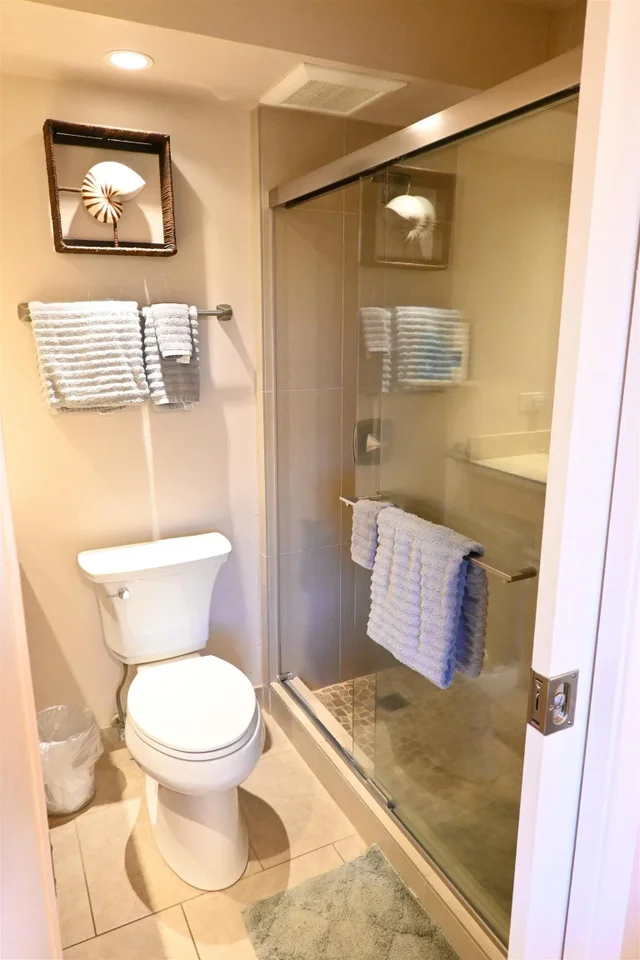 Listing Image for 2960 S Kihei Rd 303 21 of 27