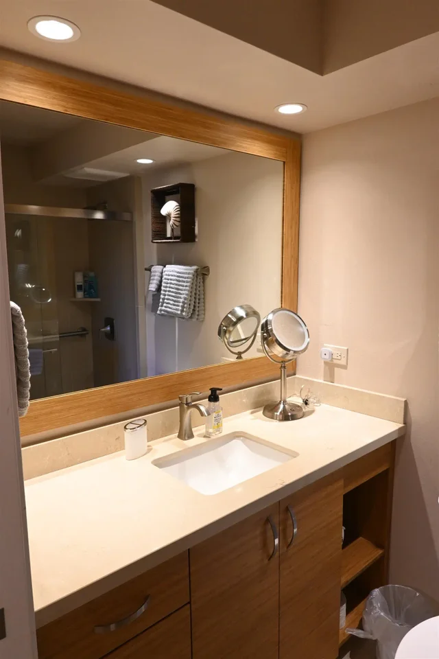 Listing Image for 2960 S Kihei Rd 303 22 of 27