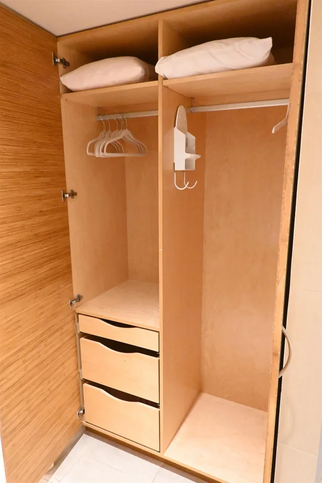 Listing Image for 2960 S Kihei Rd 303 23 of 27