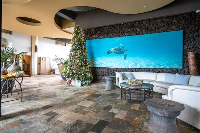 Listing Image for 2960 S Kihei Rd 303 25 of 27