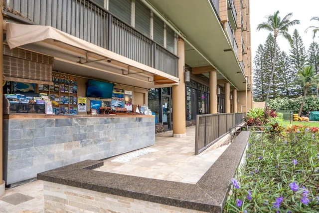 Listing Image for 2960 S Kihei Rd 303 26 of 27