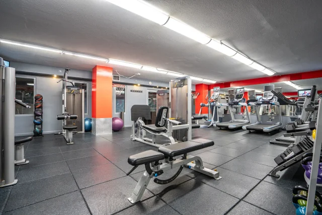 Listing Image for 2960 S Kihei Rd 303 27 of 27