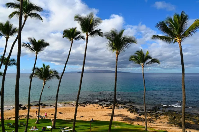 Listing Image for 2960 S Kihei Rd 303 3 of 27