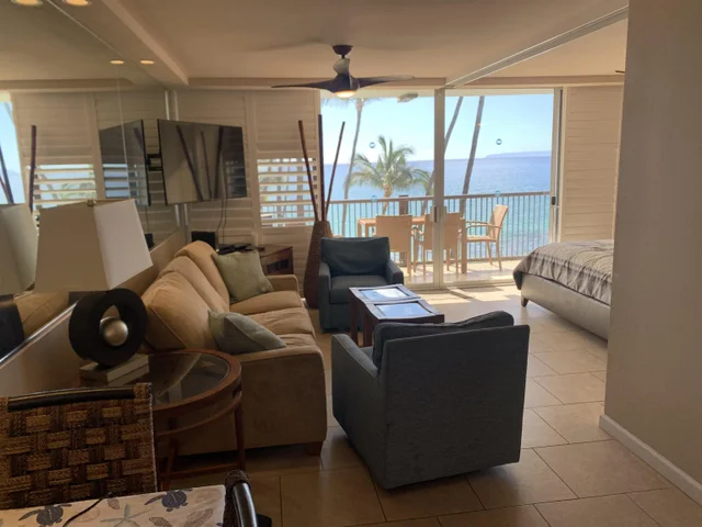 Listing Image for 2960 S Kihei Rd 303 4 of 27