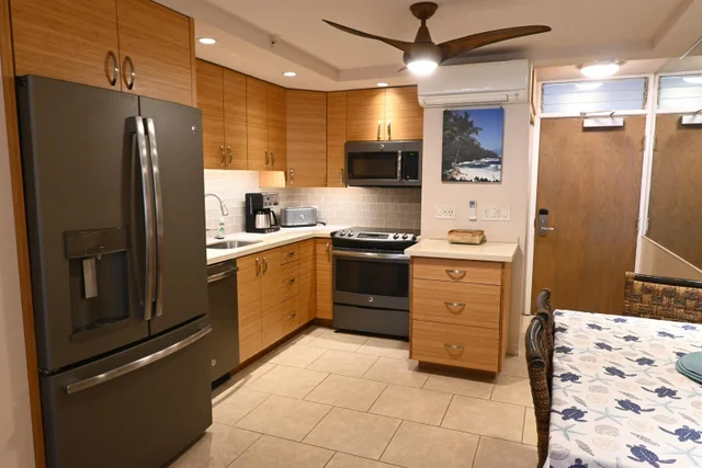 Listing Image for 2960 S Kihei Rd 303 5 of 27