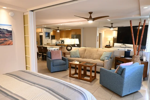 Listing Image for 2960 S Kihei Rd 303 6 of 27