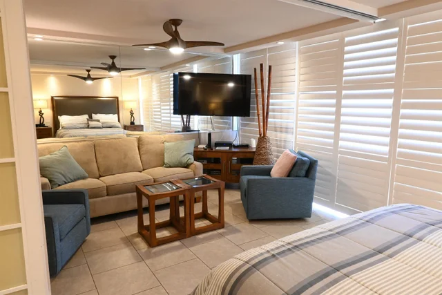 Listing Image for 2960 S Kihei Rd 303 8 of 27