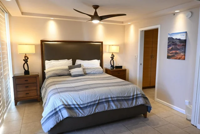 Listing Image for 2960 S Kihei Rd 303 9 of 27