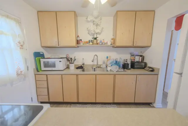 Listing Image for 18 Hoomoku Loop 10 of 18