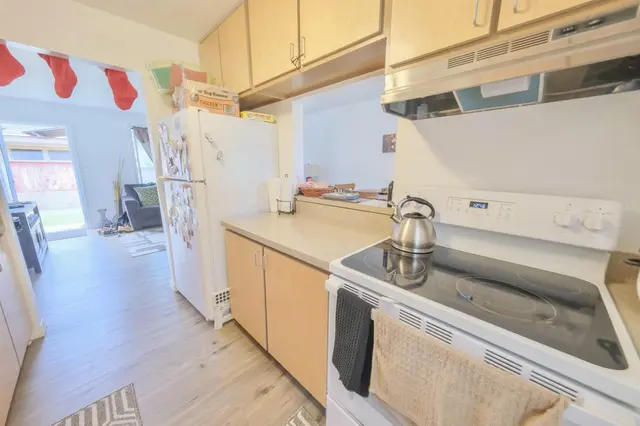 Listing Image for 18 Hoomoku Loop 12 of 18