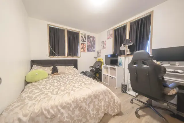 Listing Image for 18 Hoomoku Loop 14 of 18