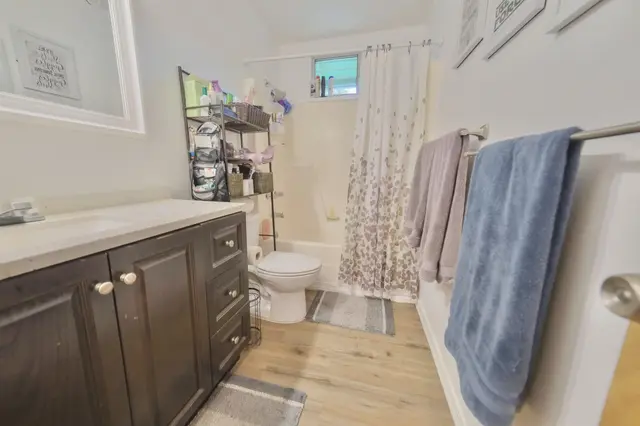 Listing Image for 18 Hoomoku Loop 18 of 18
