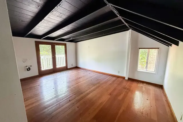 Listing Image for 420 Haumana Rd 12 of 49