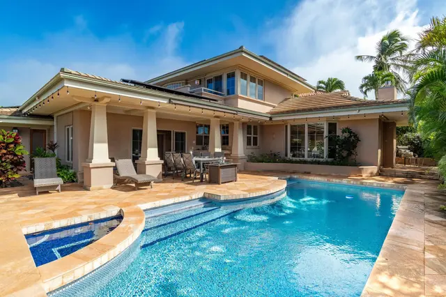 Listing Image for 315 Mauli St 1 of 44