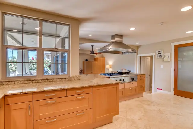 Listing Image for 315 Mauli St 10 of 44