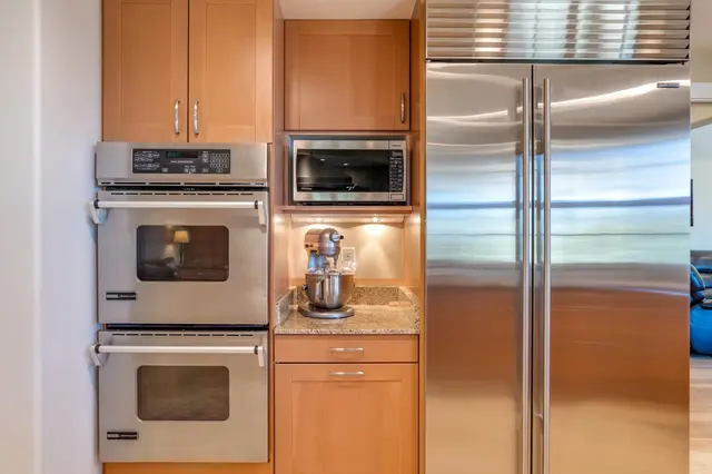 Listing Image for 315 Mauli St 11 of 44