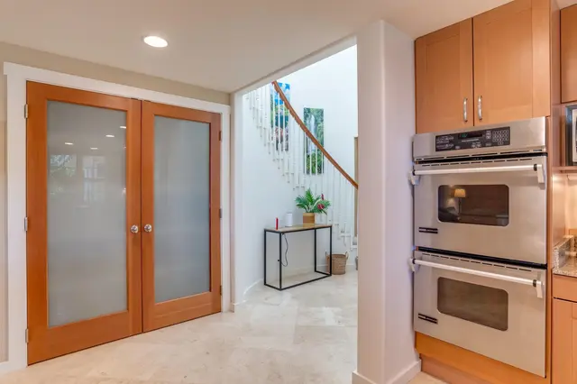 Listing Image for 315 Mauli St 12 of 44