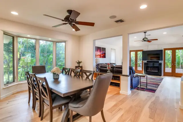 Listing Image for 315 Mauli St 13 of 44
