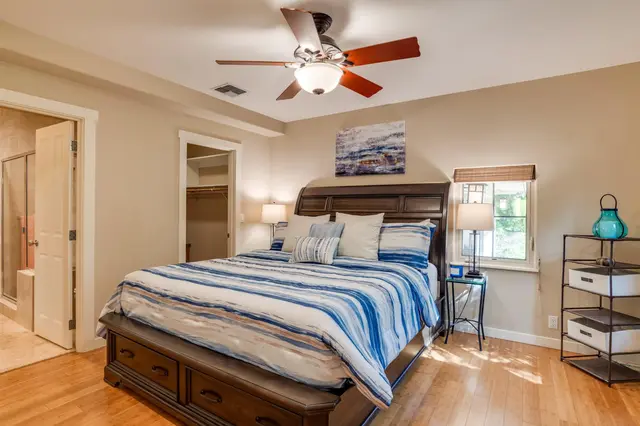 Listing Image for 315 Mauli St 14 of 44