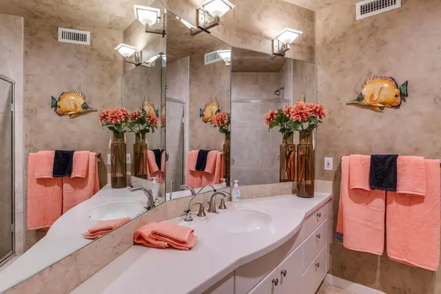 Listing Image for 315 Mauli St 15 of 44