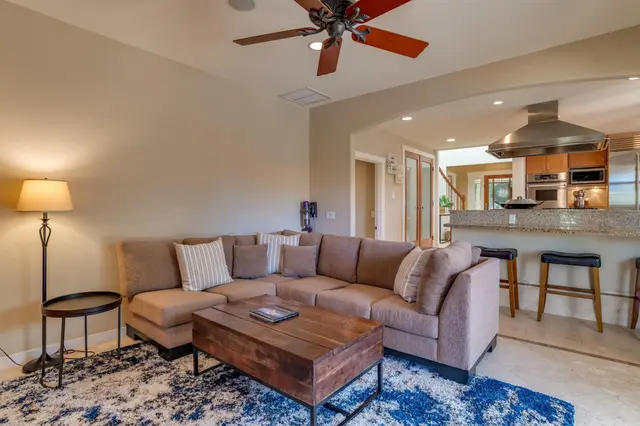 Listing Image for 315 Mauli St 17 of 44