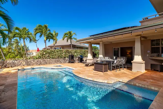 Listing Image for 315 Mauli St 19 of 44