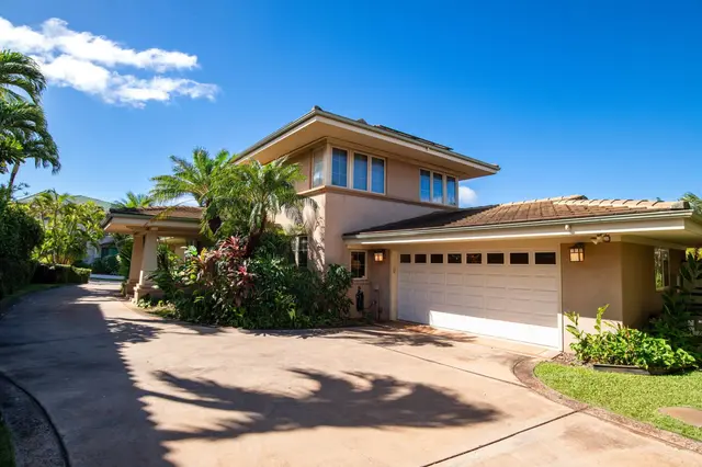 Listing Image for 315 Mauli St 2 of 44