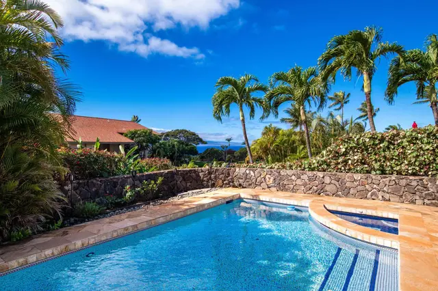 Listing Image for 315 Mauli St 20 of 44