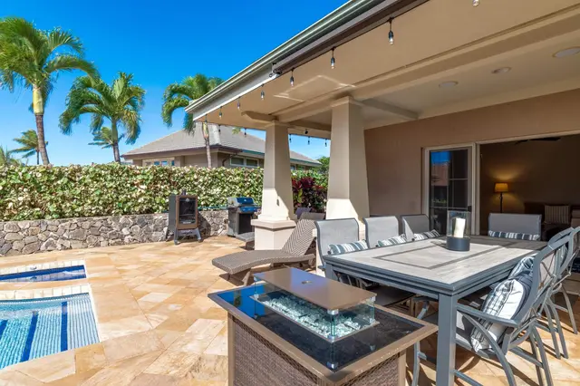 Listing Image for 315 Mauli St 21 of 44