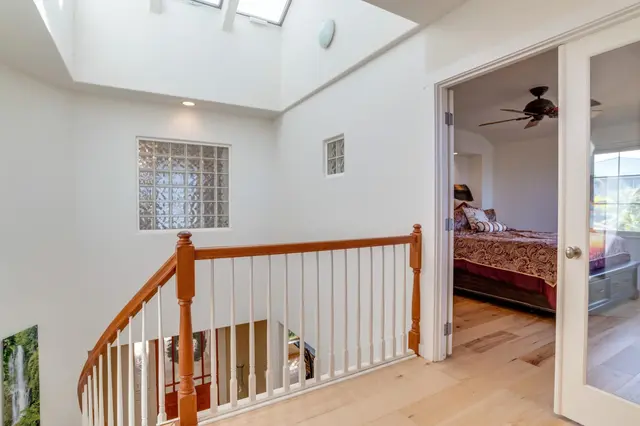 Listing Image for 315 Mauli St 23 of 44
