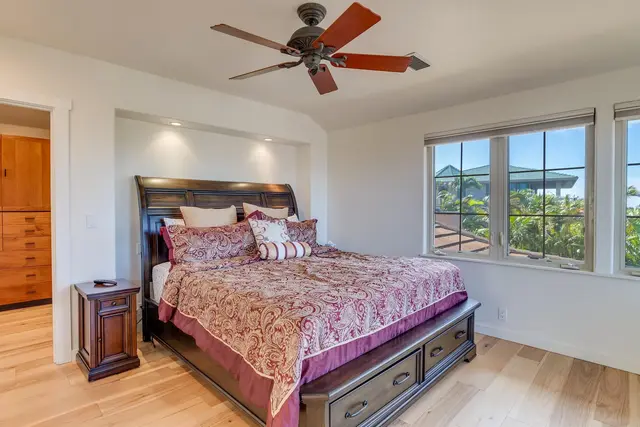 Listing Image for 315 Mauli St 24 of 44