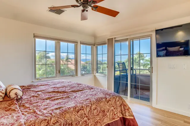 Listing Image for 315 Mauli St 25 of 44