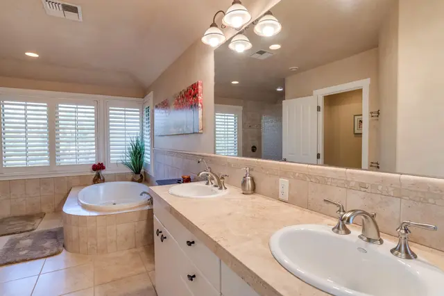 Listing Image for 315 Mauli St 26 of 44