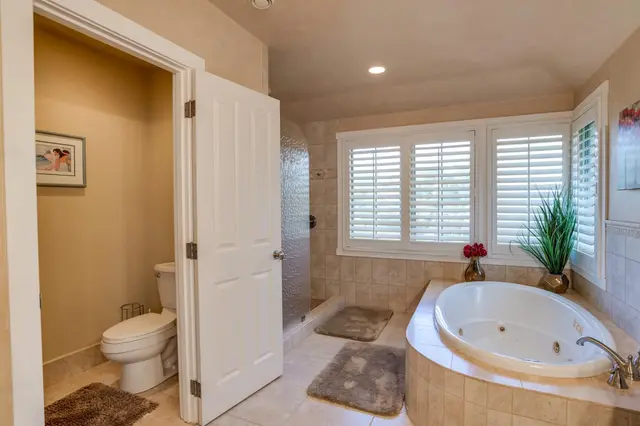 Listing Image for 315 Mauli St 27 of 44