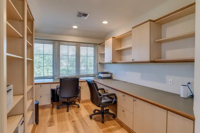 Listing Image for 315 Mauli St 28 of 44