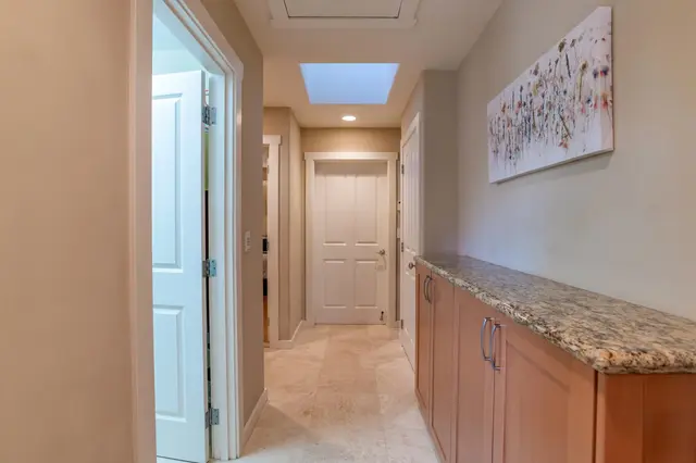 Listing Image for 315 Mauli St 29 of 44