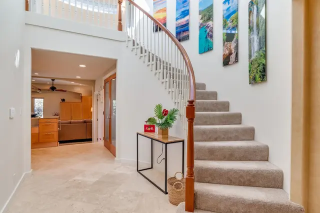 Listing Image for 315 Mauli St 3 of 44
