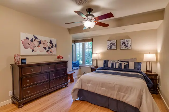 Listing Image for 315 Mauli St 30 of 44