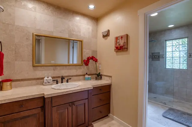 Listing Image for 315 Mauli St 31 of 44