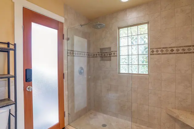 Listing Image for 315 Mauli St 32 of 44