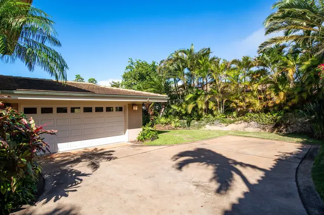 Listing Image for 315 Mauli St 35 of 44
