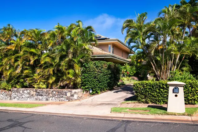 Listing Image for 315 Mauli St 36 of 44