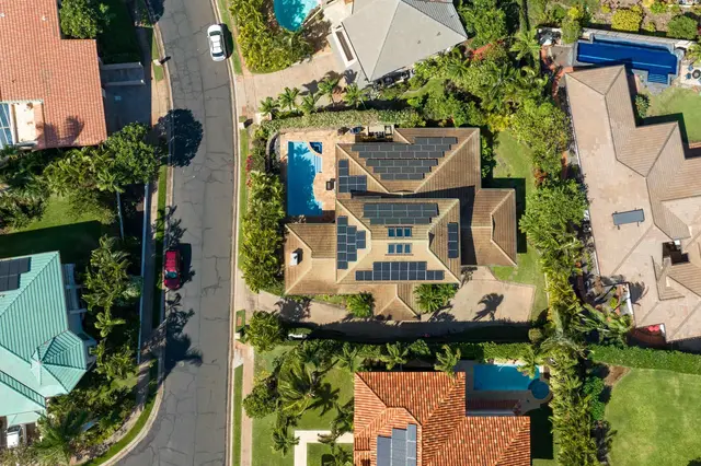 Listing Image for 315 Mauli St 37 of 44