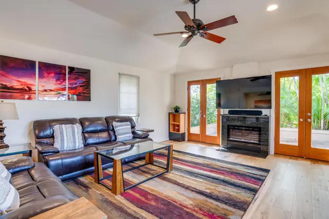 Listing Image for 315 Mauli St 4 of 44
